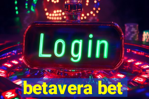 betavera bet