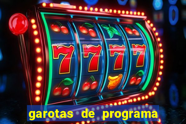 garotas de programa santos sp