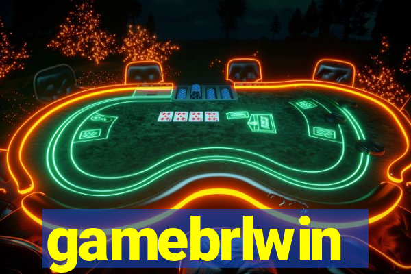 gamebrlwin
