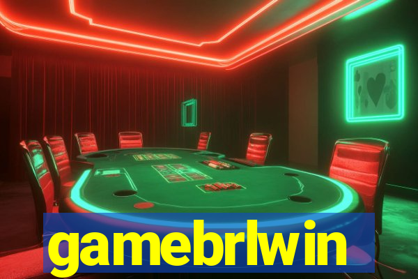 gamebrlwin