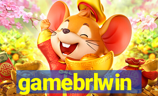 gamebrlwin