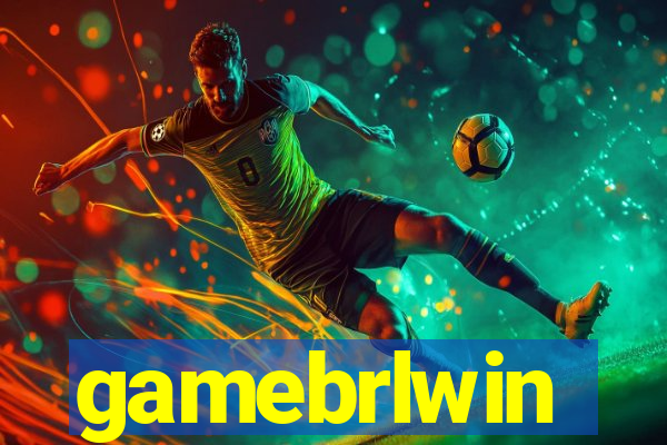 gamebrlwin