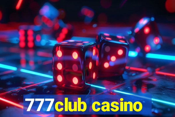777club casino