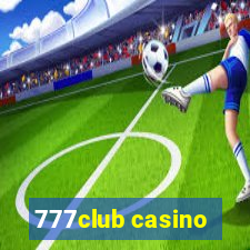 777club casino