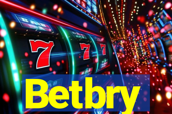 Betbry