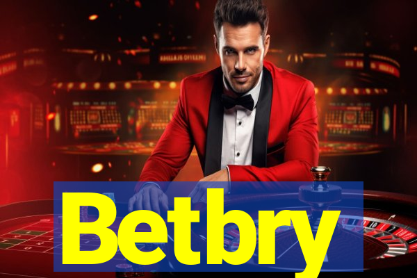 Betbry