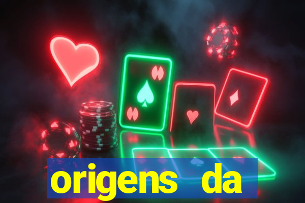 origens da mitologia de a a z pdf download