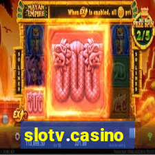 slotv.casino