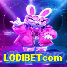 LODIBETcom