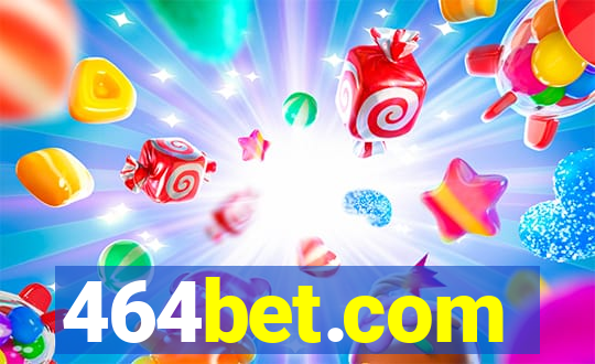 464bet.com