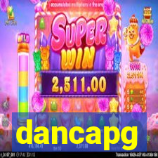 dancapg