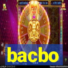 bacbo