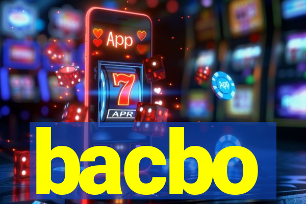 bacbo