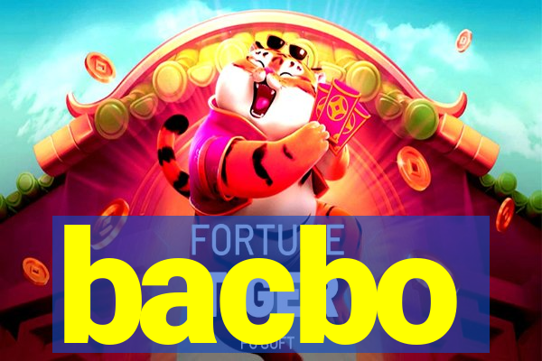 bacbo