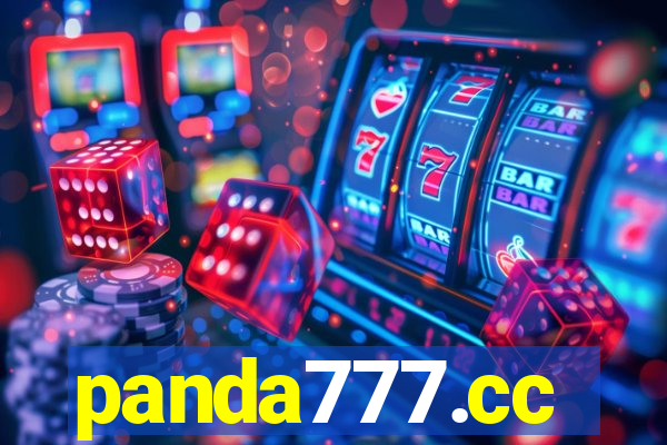panda777.cc