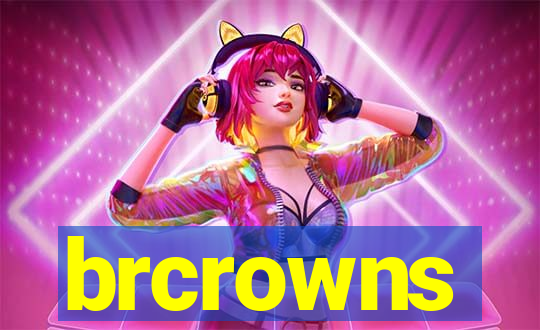 brcrowns