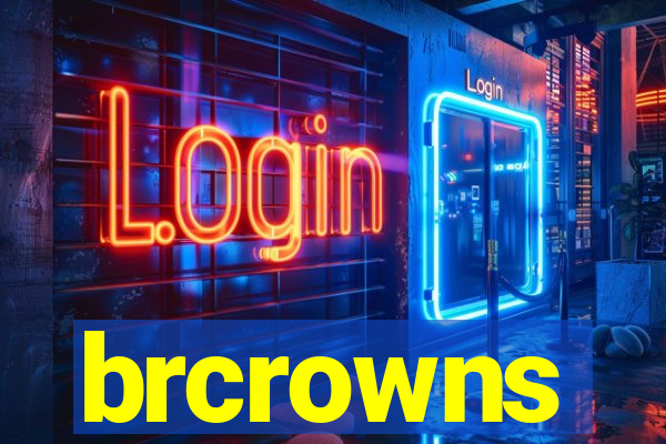 brcrowns