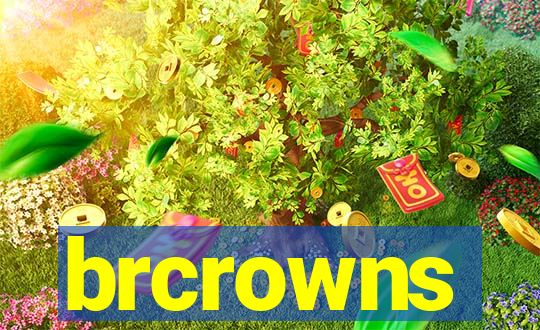 brcrowns