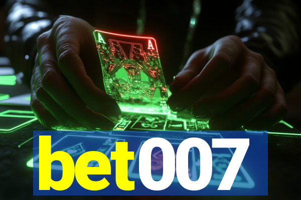 bet007