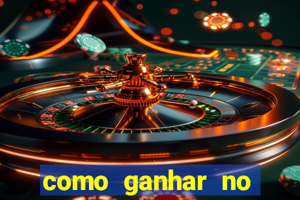 como ganhar no viva sorte