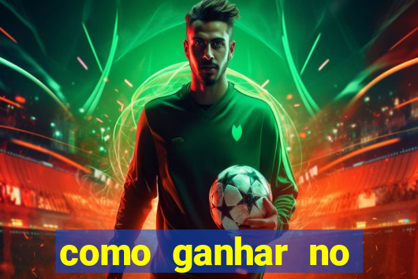 como ganhar no viva sorte