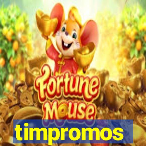 timpromos