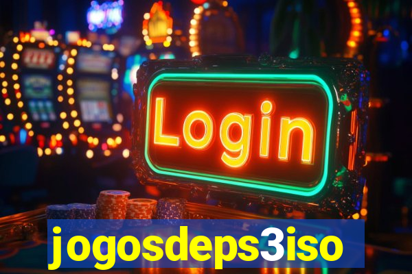 jogosdeps3iso