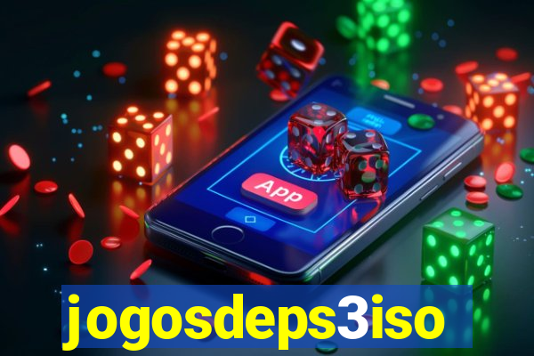 jogosdeps3iso