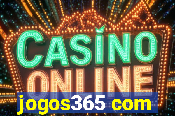 jogos365 com