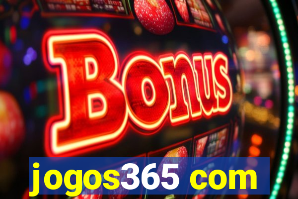 jogos365 com