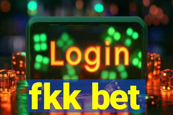 8669