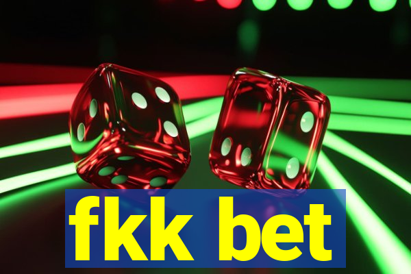 fkk bet