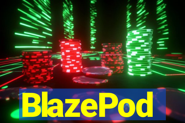 BlazePod