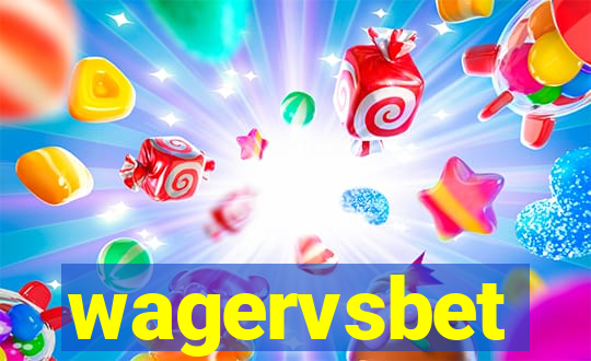wagervsbet