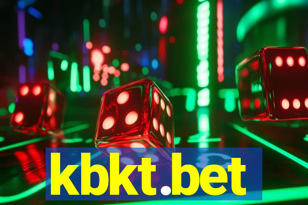 kbkt.bet