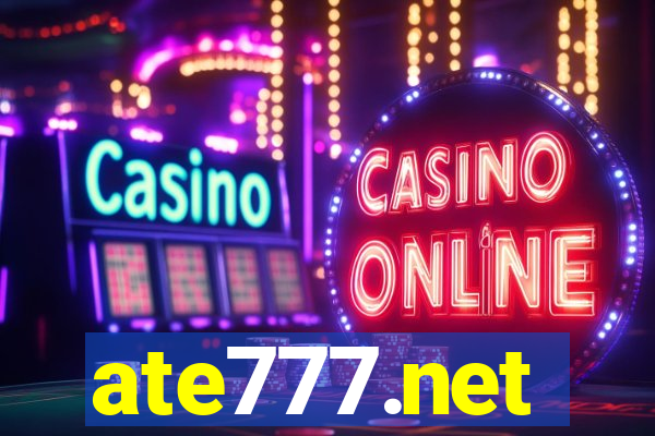 ate777.net
