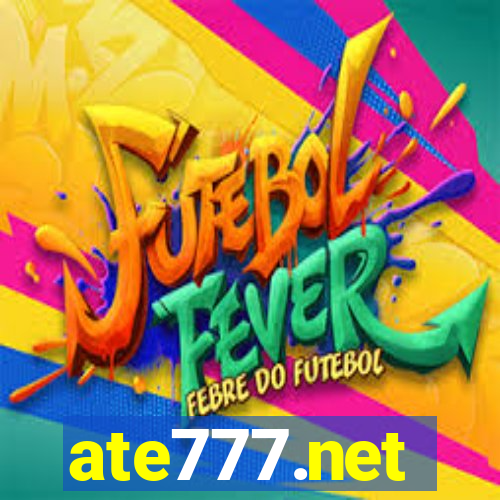 ate777.net