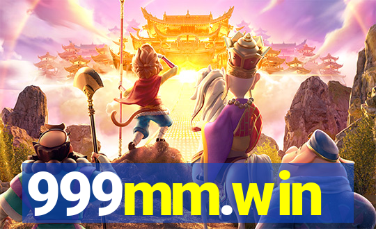 999mm.win