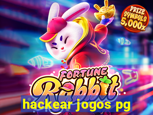 hackear jogos pg