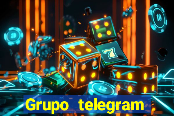 Grupo telegram PENALTY SHOOT OUT estrela bet