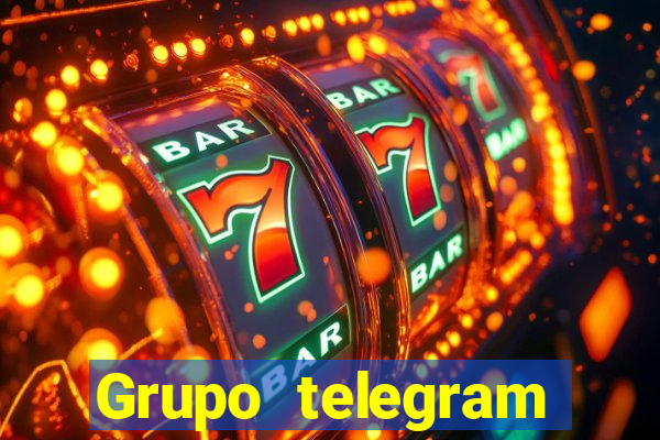 Grupo telegram PENALTY SHOOT OUT estrela bet