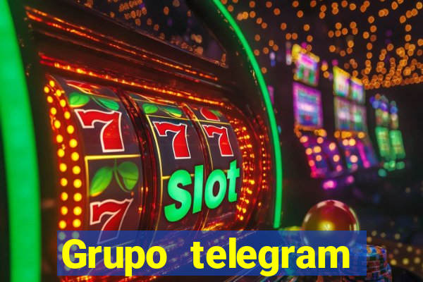 Grupo telegram PENALTY SHOOT OUT estrela bet