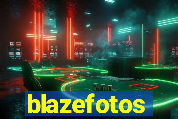 blazefotos