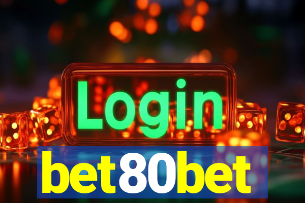 bet80bet