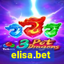 elisa.bet