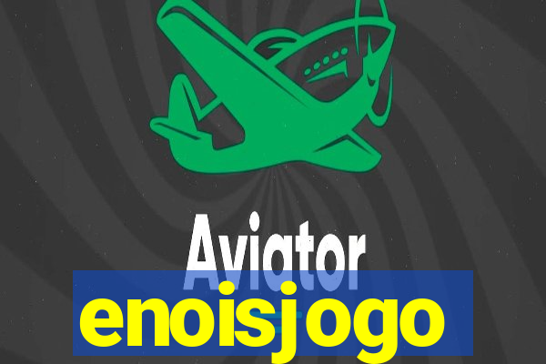 enoisjogo