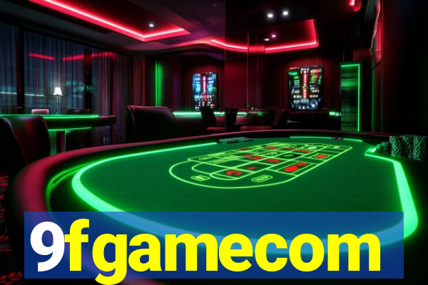 9fgamecom