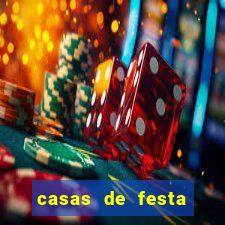 casas de festa infantil porto alegre