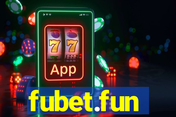 fubet.fun