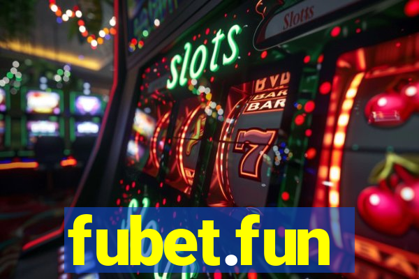 fubet.fun